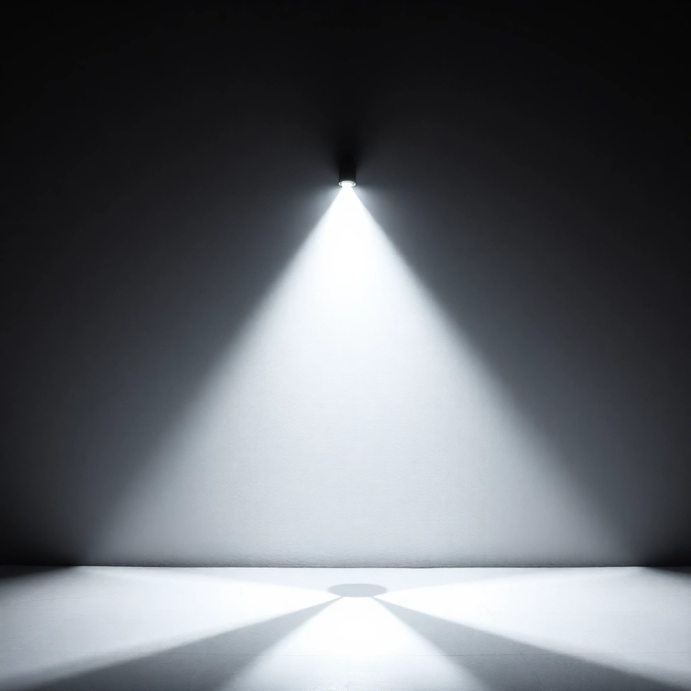 Jakie żarówki H7 najlepiej świecą