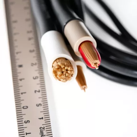 Jaki Przekrój Kabla Do Oświetlenia