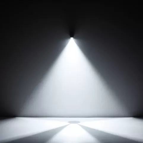 Jakie żarówki H7 najlepiej świecą