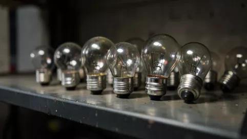 rodzaje żarówek halogenowych samochodowych