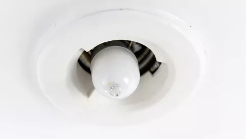 żarówka gu10 wymiary