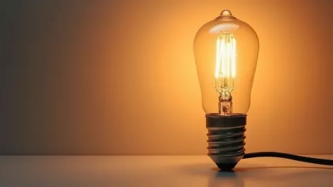 żarówka halogenowa 230v