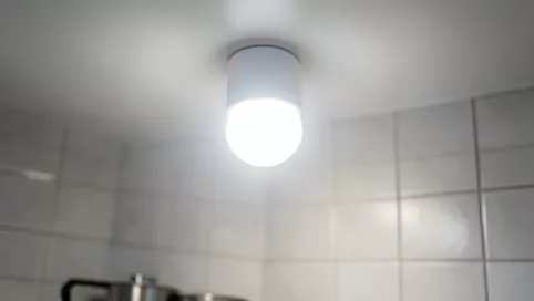 żarówka led gu10 jaka najlepsza