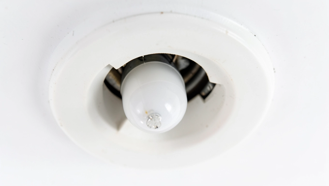 żarówka gu10 wymiary