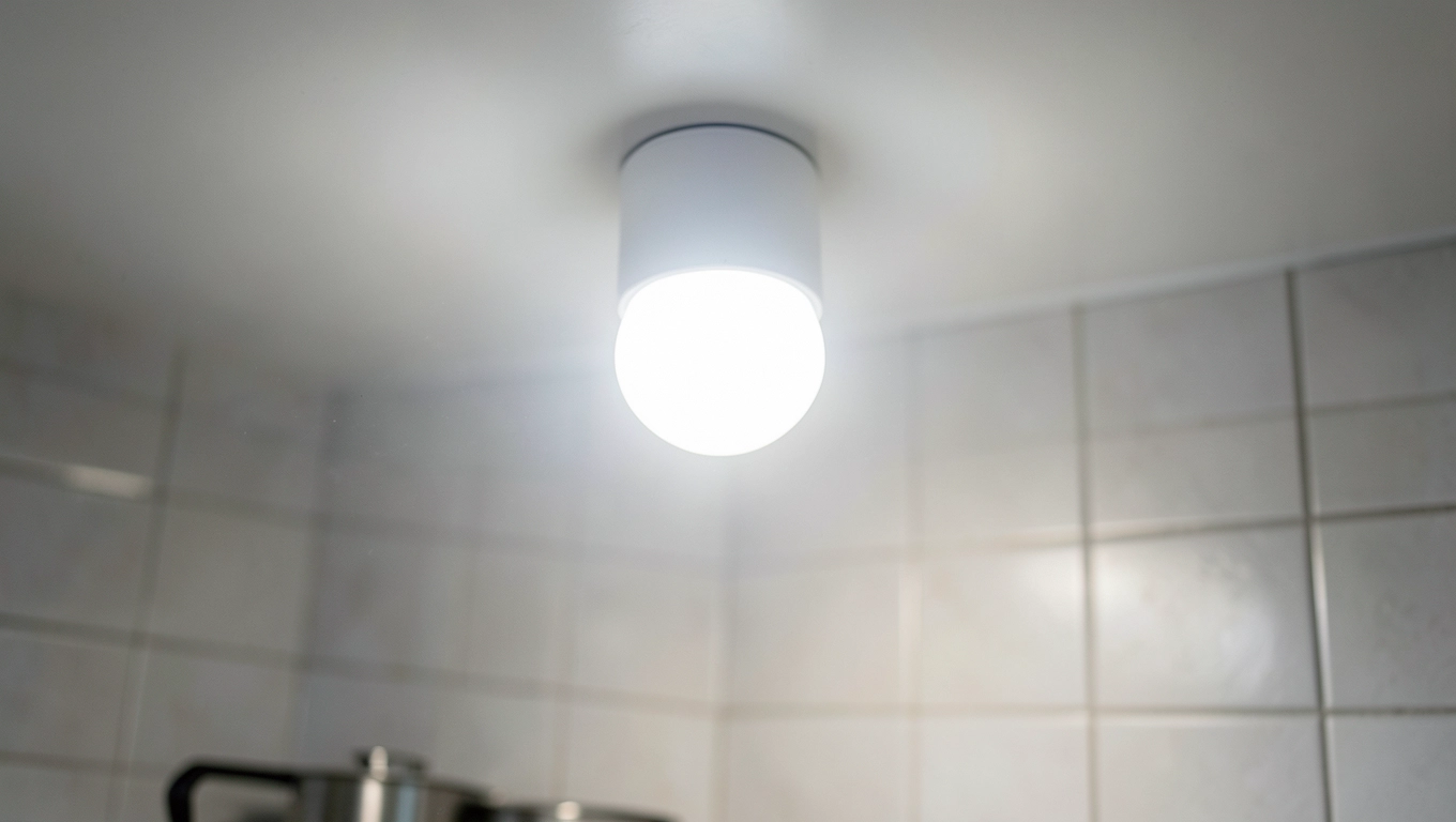 żarówka led gu10 jaka najlepsza