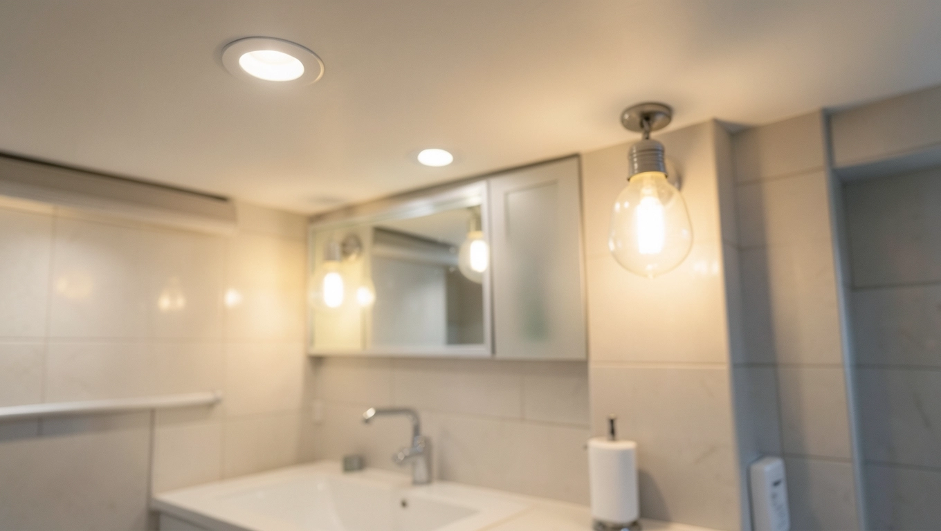 żarówki halogenowe 12v led